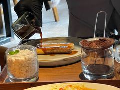 -BELLOCO倍乐(静安店)