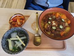 -春风·有糖(崇宁路店)