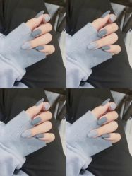 -M·X Nail日式美甲美睫