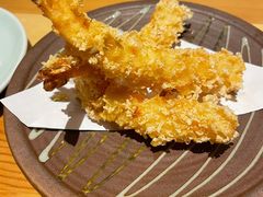 -Tuna maki寿司(园区永旺店)