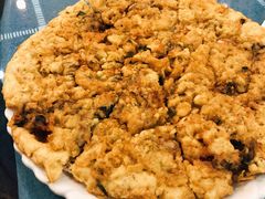 -潮汕铺老店(甜水井店)