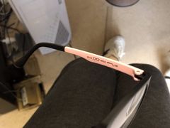 -精益眼镜(春熙路店)