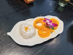 -Thai Alley泰爱里(二沙岛店)