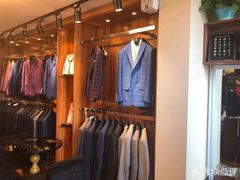 -宇翔服饰(双井桥东首城国际店)