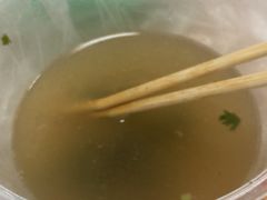 -赫记哈尔滨水饺(红庙店)