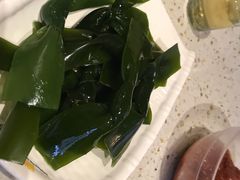 -黄记煌三汁焖锅(广州曜一城店)