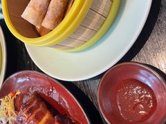 -五缘湾凯悦酒店·悦饗中餐厅