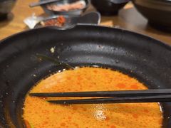 -杨国福麻辣烫(庆春路店)