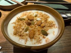 -薇酌饮·陕西菜(南门外店)