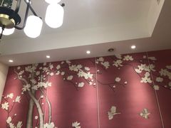 -9家湘菜(上南路店)