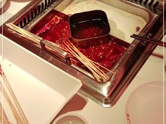 -串一火锅(赛格国际购物中心店)