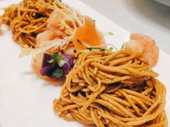 -江海肥牛(桃园南路店)