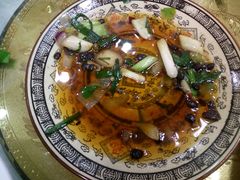 -乡土特色.冷锅鱼.牦牛肉汤锅