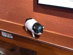 -猪角·闽南猪脚饭(茶亭店)