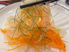 -金百门·顺德海鲜酒家(陈村店)