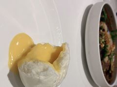 -粤珍轩.创始店.始于2001(含光门店)