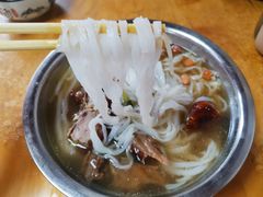 -太师餐饮(人民店)