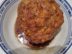 -鲁达面馆本帮风味(共康东路店)