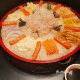 粤菜首推，超赞！