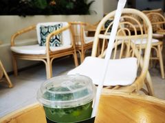 -Fruiffee Cafe 果啡派