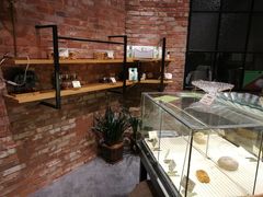 -RiceZone乐食尊纯米面包坊(望京店)