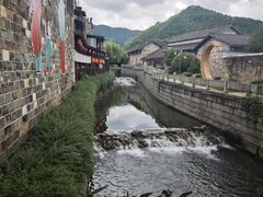 -羊楼洞