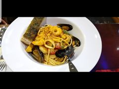 -bluefrog蓝蛙(悠唐购物中心店)