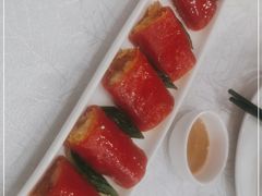 -老廣新意-全天茶点(宝能店)