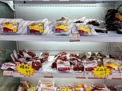 -天福号(裕中店)