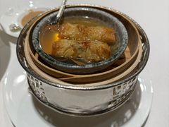 -誉珑轩