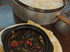 -宋都禾源·灌汤包子(汉兴路直营店)