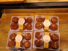 -卡吉诺动物奶油生日蛋糕(中原路店)