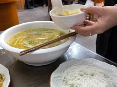 -福利来酒店(泺源大街店)