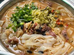 -舒记粉店(七星路店)