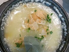 -金龙寨(龙城路店)