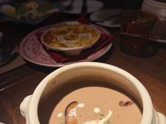 -夏朵餐厅(丁香店)