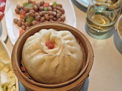 -圣福琚川味火锅(金伦花园店)