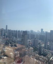 -久匠·纹眉半永久野生眉