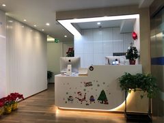-Dr.Z dental仁康种植矫正中心