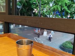 -廖记老砂锅(上清寺店)