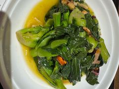 -徽镇小厨·经典徽菜(十里河店)