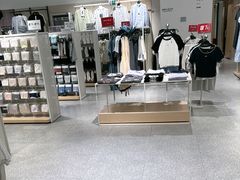 -hotwind热风(维璟广场店)