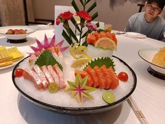 -新长福(星沙店)