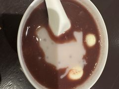 -佳佳甜品(寧波街總店)