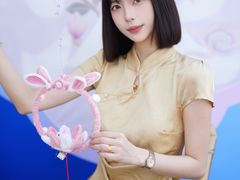 -中国丝业博物馆