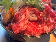 -Tuna maki寿司(苏州中心商场店)