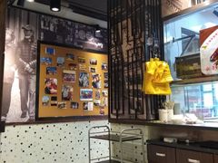 -陈光记烧腊(长寿路店)