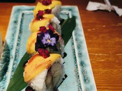 -鳗鱼家·深夜食堂(军博店)