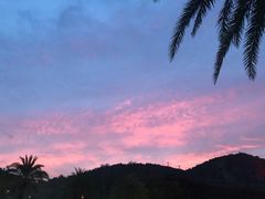 -玫瑰海岸文化旅游度假区