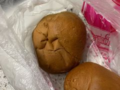 -白玉兰食品(汇联商厦店)